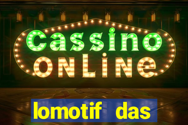 lomotif das novinhas telegram