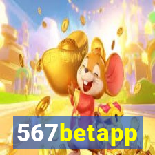 567betapp