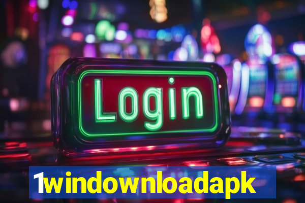 1windownloadapk