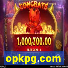 opkpg.com