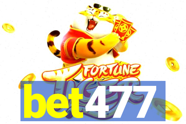 bet477
