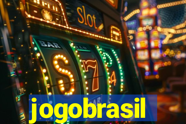 jogobrasil