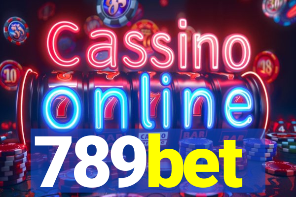 789bet