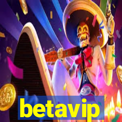 betavip