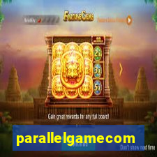 parallelgamecom