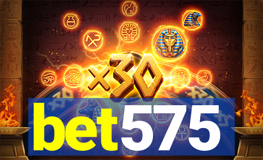 bet575