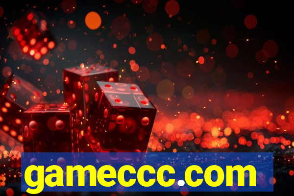 gameccc.com