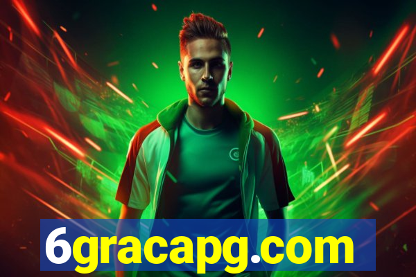 6gracapg.com
