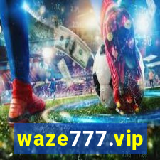 waze777.vip