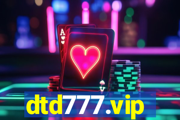 dtd777.vip