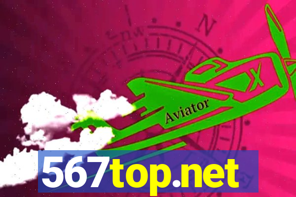 567top.net