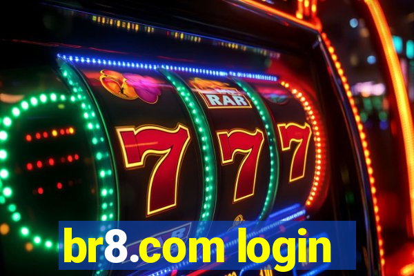br8.com login
