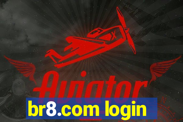 br8.com login