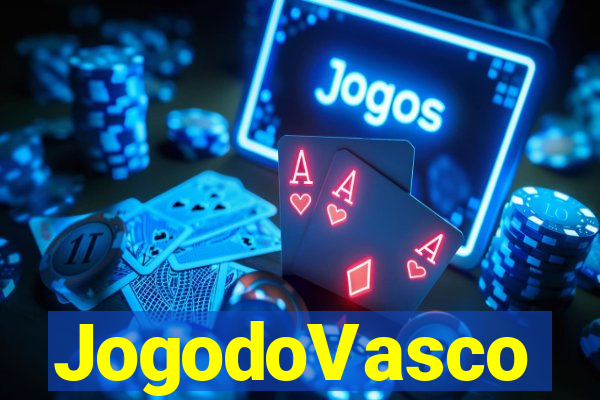 JogodoVasco