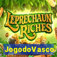 JogodoVasco