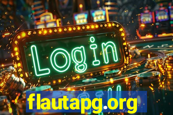 flautapg.org