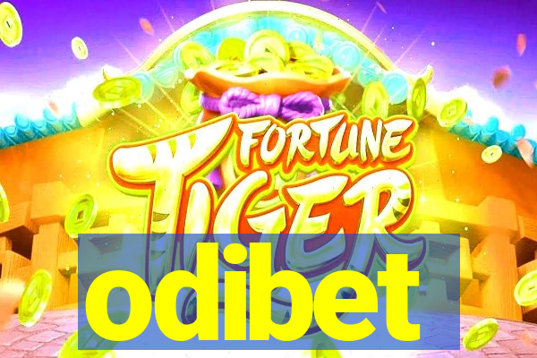 odibet