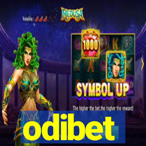 odibet