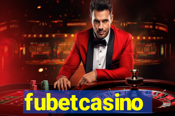 fubetcasino
