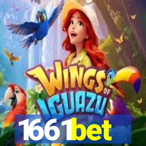 1661bet