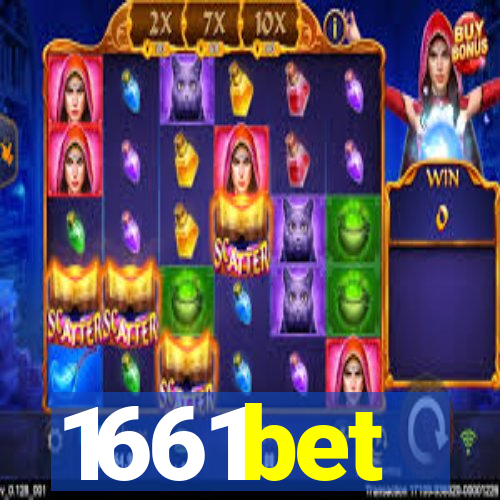 1661bet