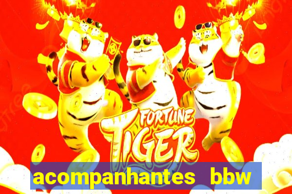 acompanhantes bbw porto alegre
