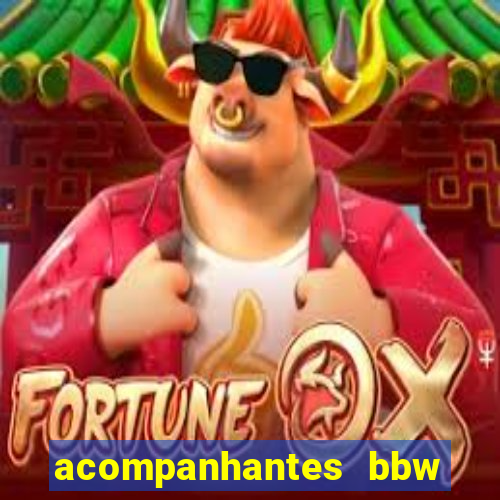 5637