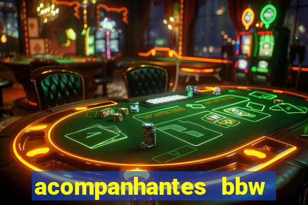 acompanhantes bbw porto alegre