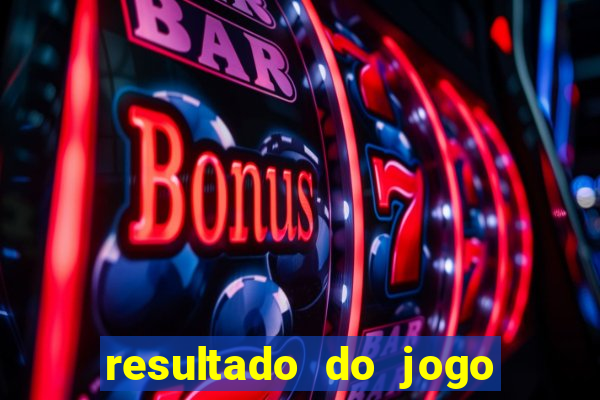 resultado do jogo do bicho sertaneja