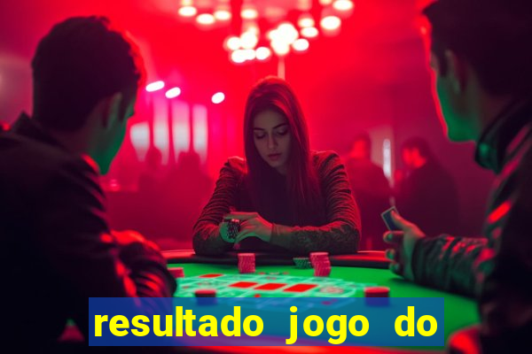 resultado jogo do bicho pb ontem