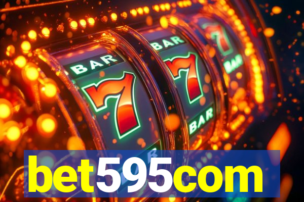 bet595com
