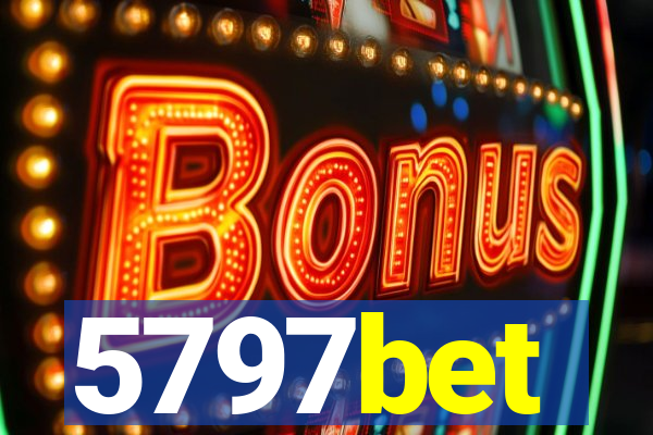5797bet
