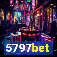 5797bet