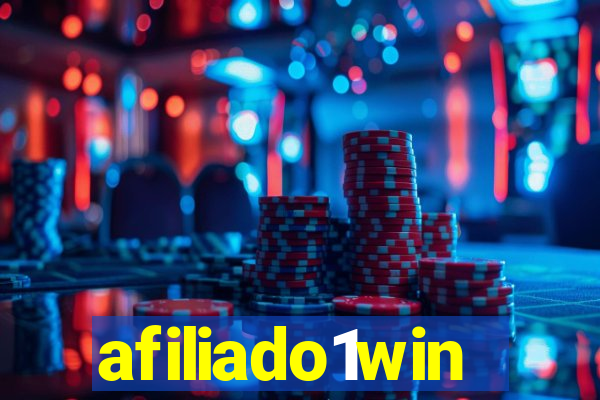 afiliado1win