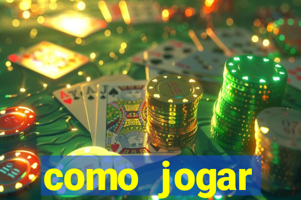 como jogar pokerstars dinheiro real no celular