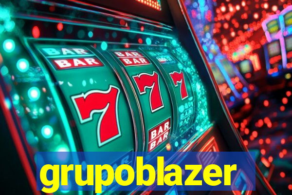 grupoblazer