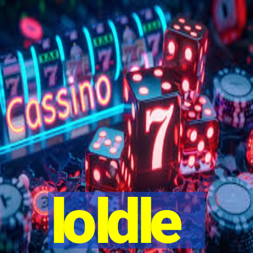 loldle