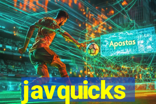 javquicks