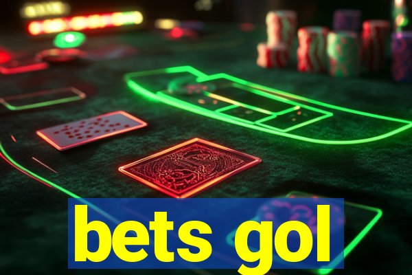 bets gol
