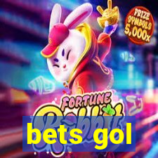 bets gol