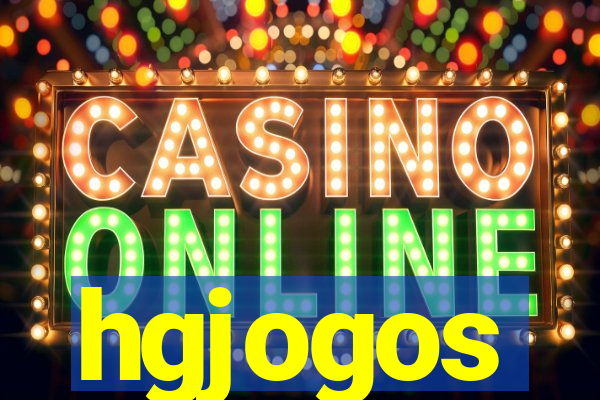 hgjogos