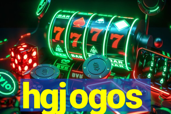hgjogos