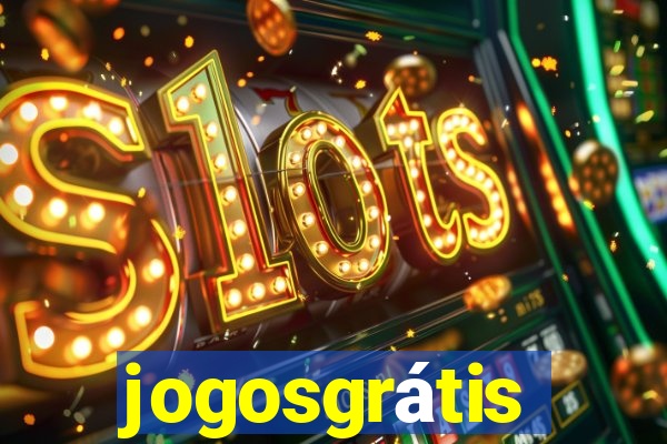 jogosgrátis