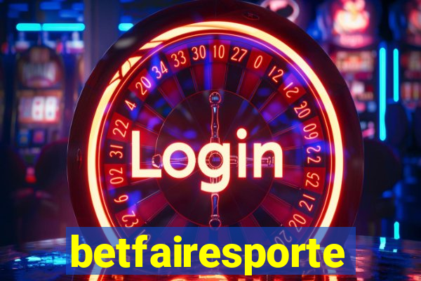 betfairesporte