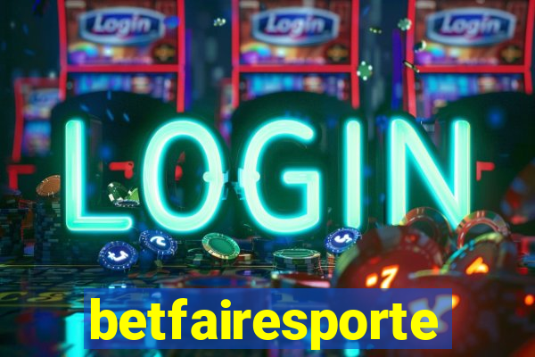 betfairesporte