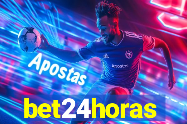 bet24horas