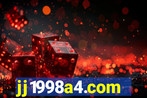 jj1998a4.com