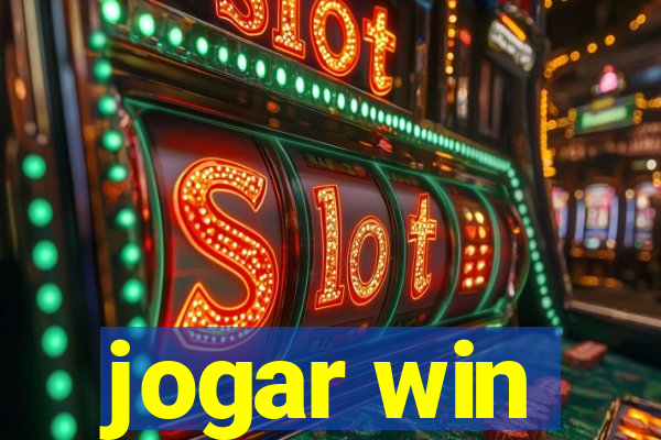 jogar win
