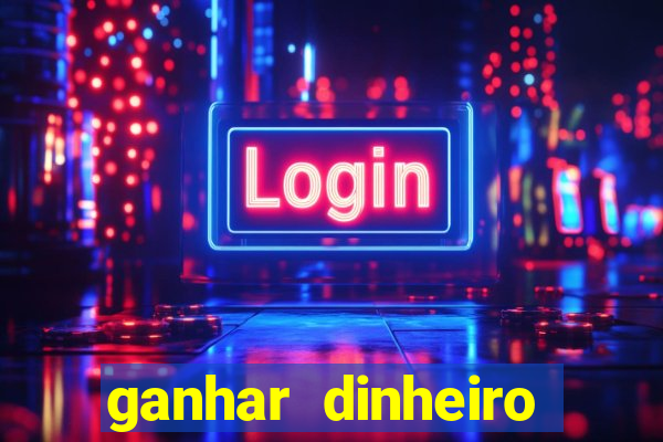 ganhar dinheiro assistindo videos via pix