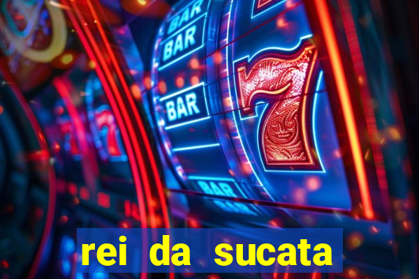 rei da sucata suburbana salvador bahia